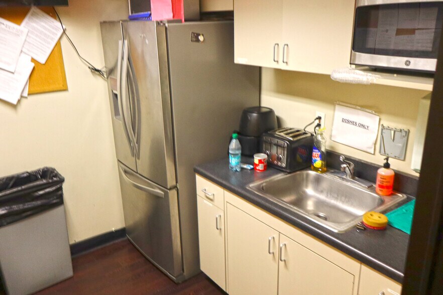 More Photos Of 1144 Sonoma Ave, Santa Rosa Medical For Sale