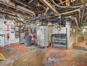 More Photos Of 5040 N 2nd St, Loves Park Restaurant For Sale