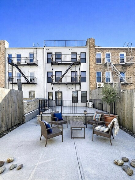 More Photos Of 2850 W 17th St, Brooklyn Apartments For Sale