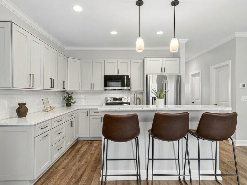 More Photos Of , Lebanon Multifamily For Sale