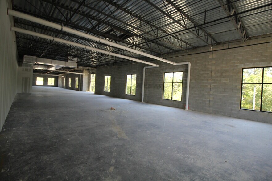 More Photos Of 1811 Blanding Blvd, Middleburg Medical For Lease