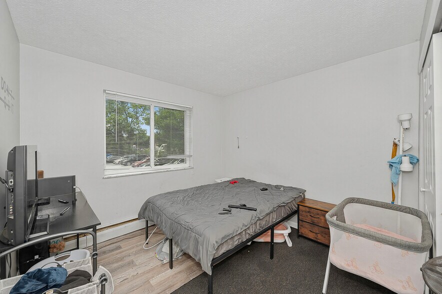 More Photos Of 2301 Salvador St, Cincinnati Apartments For Sale
