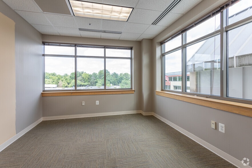 Photo of 3rd Floor Ste 300