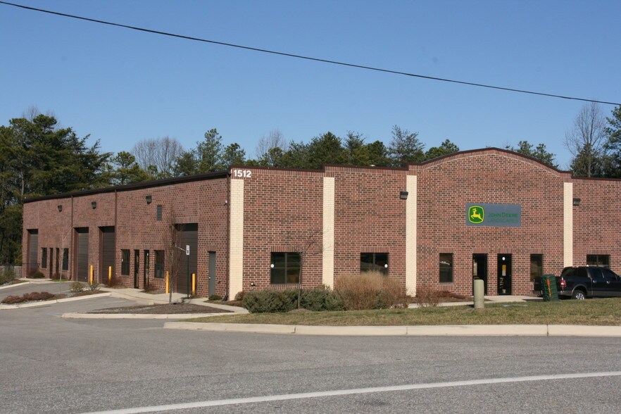 Primary Photo Of , Millersville Flex For Sale