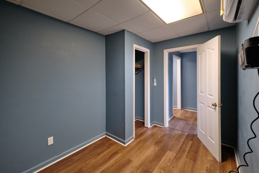 More Photos Of , Tazewell Multifamily For Sale