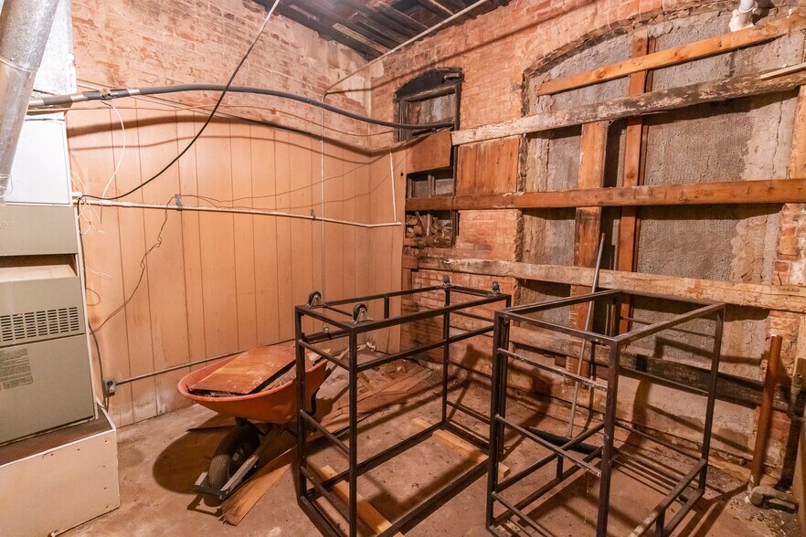 More Photos Of 1242 Commercial Ave, Anson Land For Sale