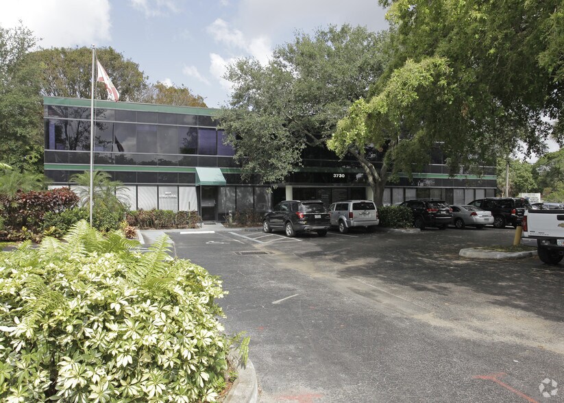 More Photos Of 3730 Coconut Creek Pky, Coconut Creek Office For Lease