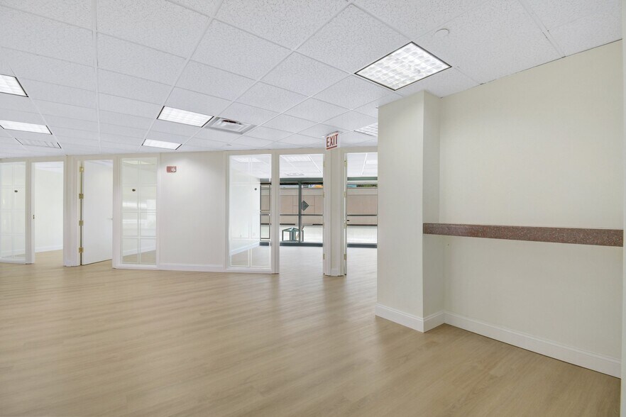 More Photos Of 200 S Andrews Ave, Fort Lauderdale Medical For Sale