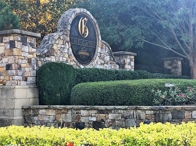 More Photos Of 5400 Laurel Springs Pky, Suwanee Office Residential For Sale