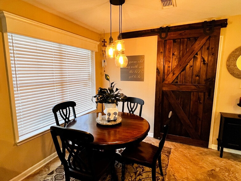 More Photos Of 29007 Dove Ln, Katy Land For Sale