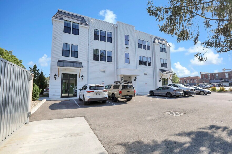 More Photos Of , Canal Winchester Multifamily For Sale
