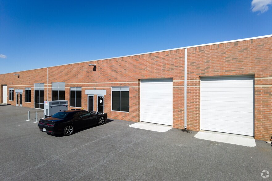 More Photos Of 5600 Rivertech Ct, Riverdale Unknown For Sale