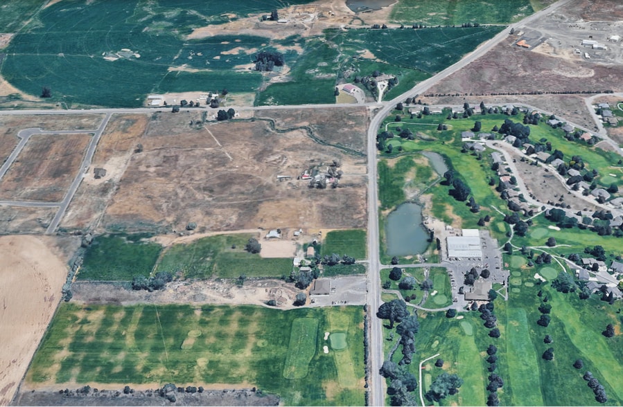 More Photos Of 692 Golf Course rd, Jerome Land For Sale