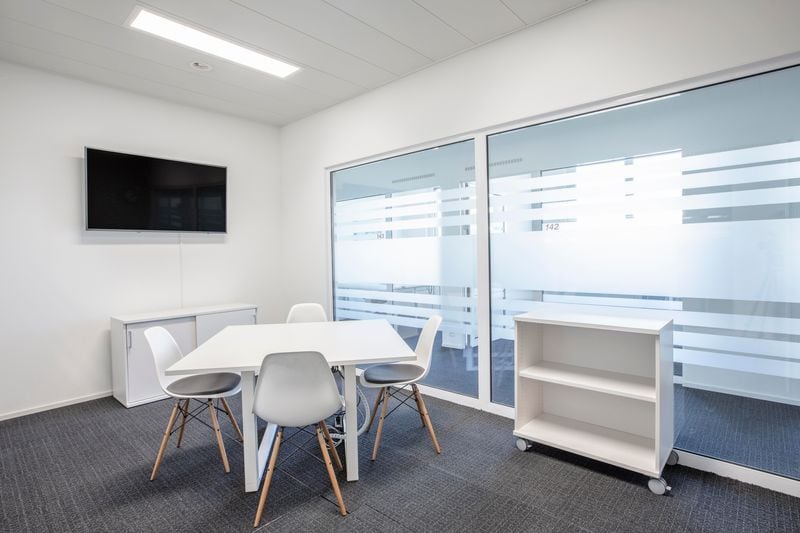 More Photos Of 315 W Town Pl, Saint Augustine Coworking Space