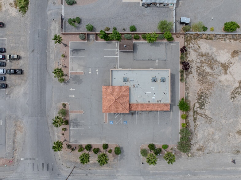 More Photos Of 2740 Homestead Rd, Pahrump Assisted Living For Sale
