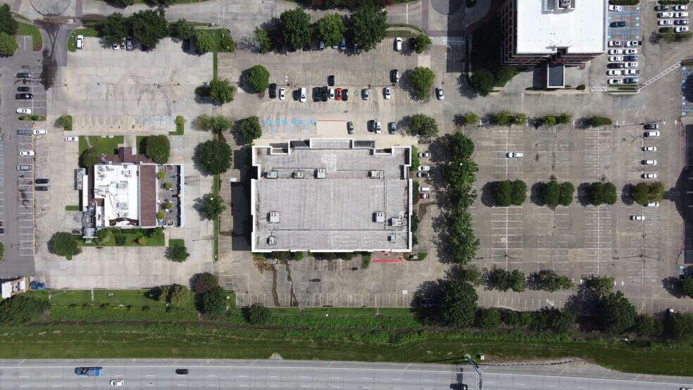 More Photos Of 2590 Citiplace Ct, Baton Rouge Freestanding For Lease