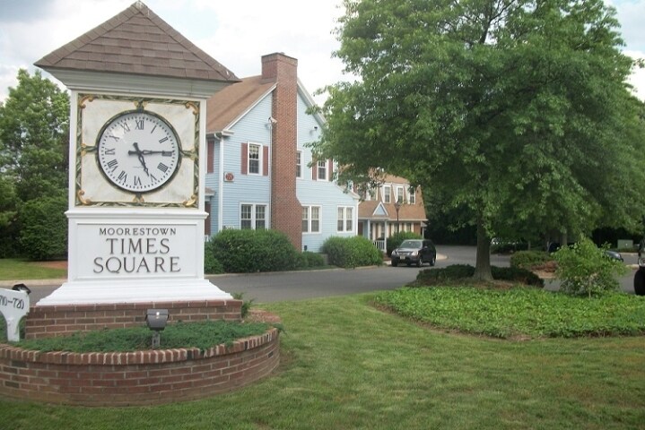 More Photos Of 710 E Main St, Moorestown Unknown For Lease