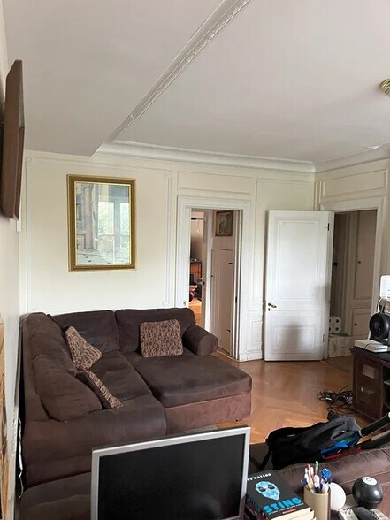 More Photos Of 543-573 W 8th St, Plainfield Apartments For Sale