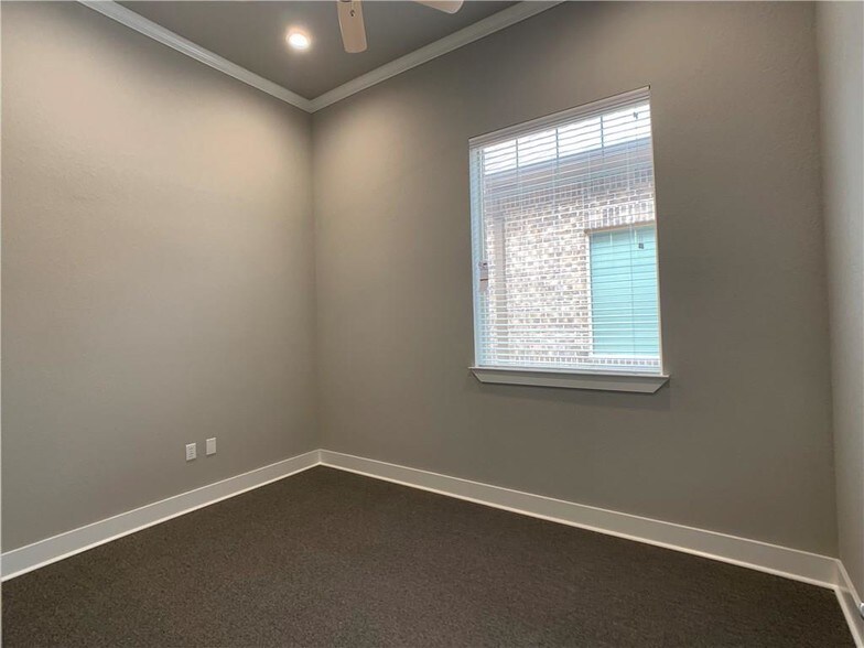More Photos Of 5899 Preston Rd, Frisco Office For Sale