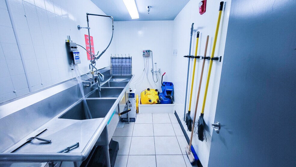 More Photos Of 30616 Bryant Dr, Evergreen Research And Development For Sale