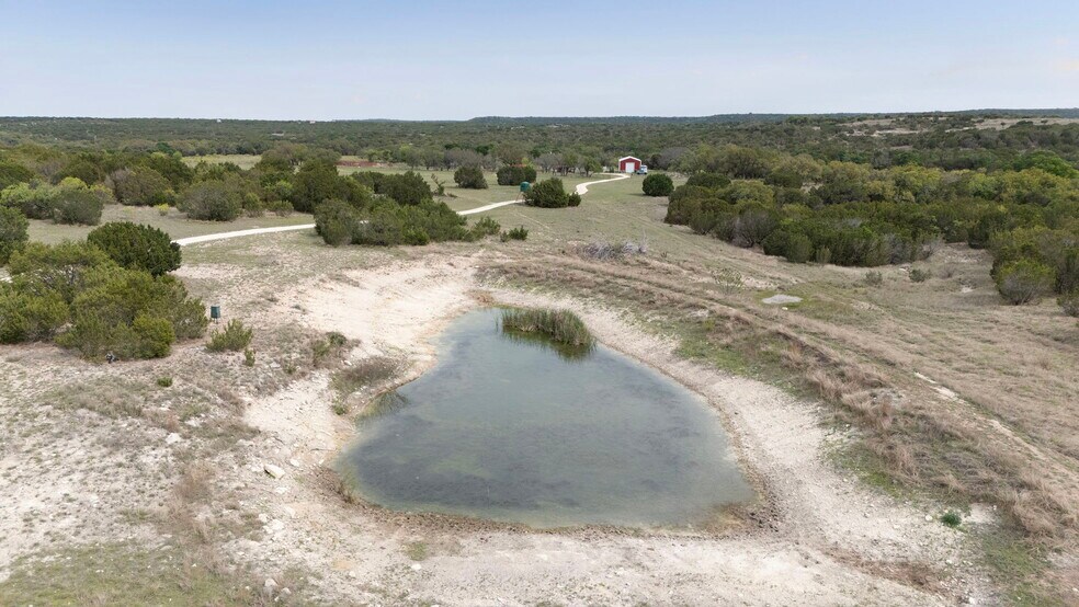 More Photos Of 15040 County Road 2200 rd, Lometa Land For Sale