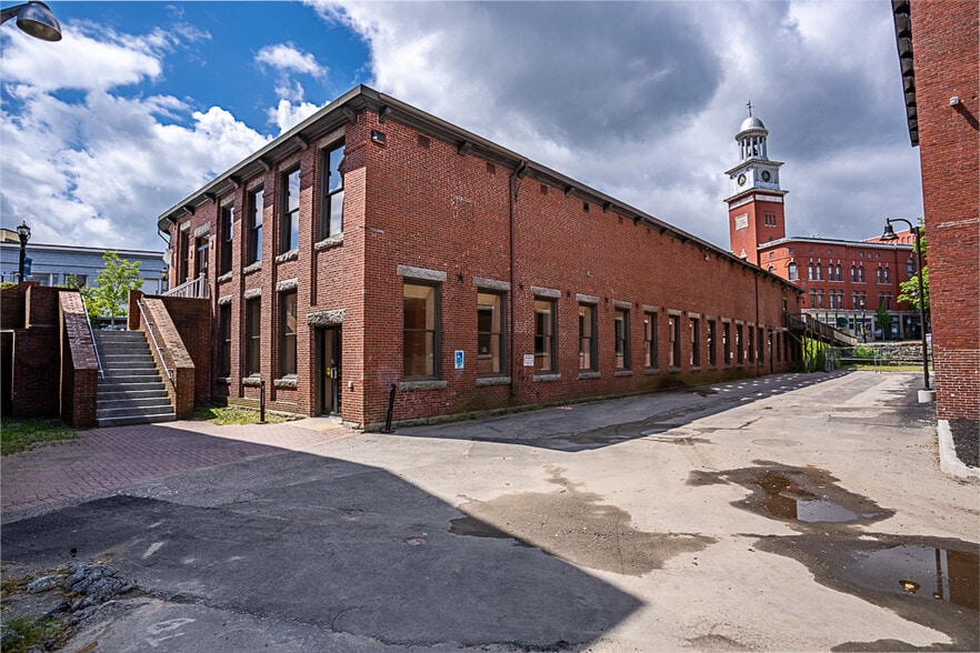 More Photos Of , Biddeford Unknown For Sale