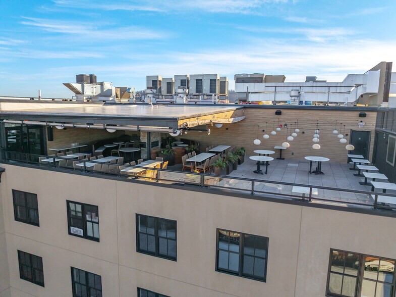 More Photos Of 100 Northampton St, Easton Apartments For Sale