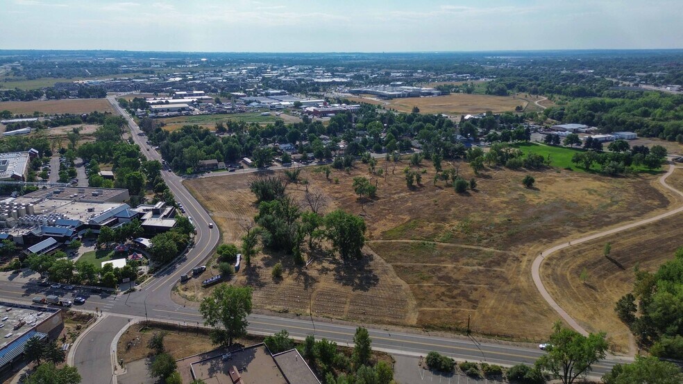 More Photos Of 101 Buckingham St, Fort Collins Apartments For Sale