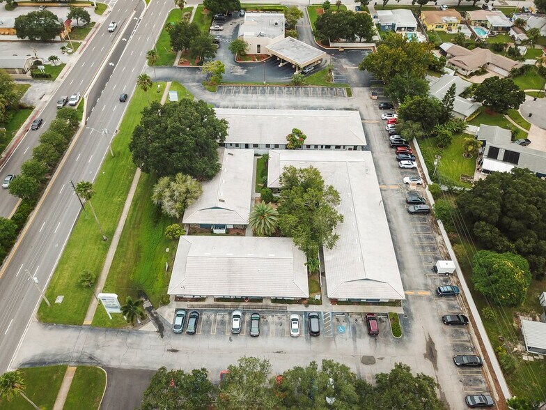 More Photos Of 3301 66th St N, Saint Petersburg Office For Sale