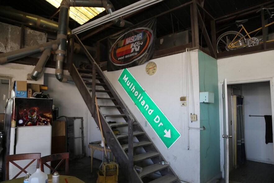 More Photos Of , Lancaster General Retail For Sale