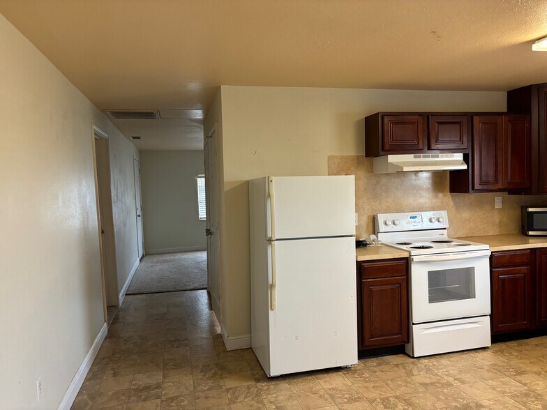 More Photos Of 7008 C R 1500, Shallowater Manufactured Housing Mobile Home Park For Sale