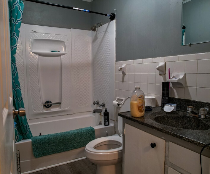 More Photos Of 2465 Benton Young Rd, Cookeville Apartments For Sale
