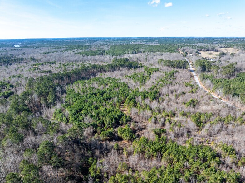 More Photos Of 2071 Leslie Mill Rd, Greensboro Land For Sale