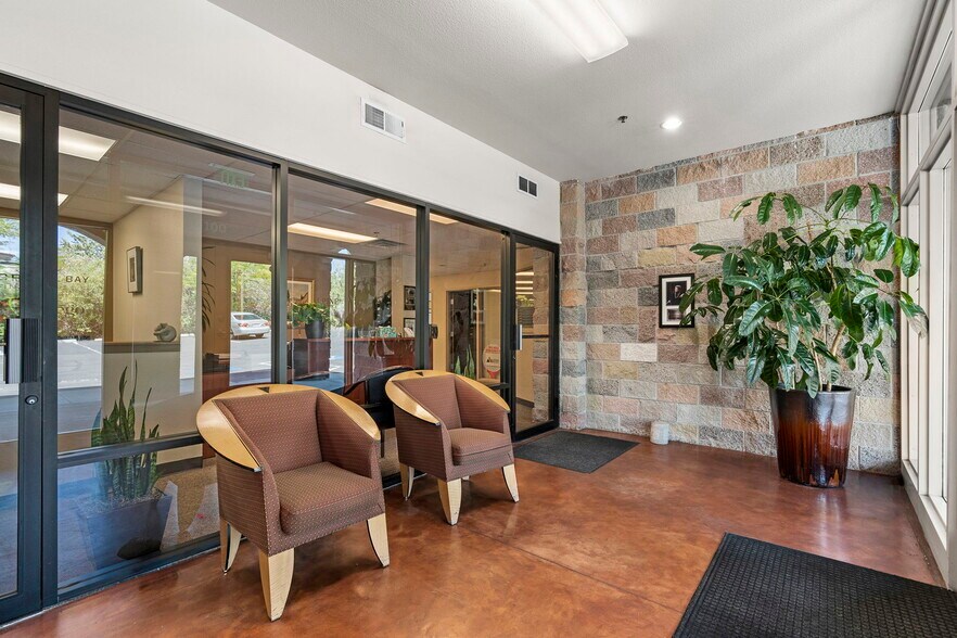 More Photos Of 6160 Plumas St, Reno Office For Sale