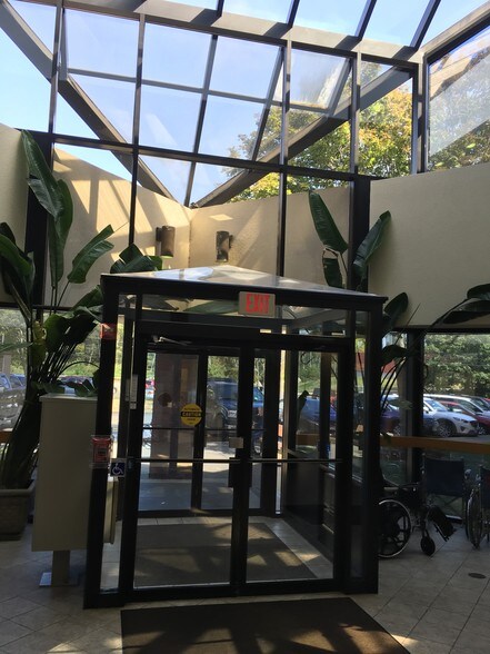 More Photos Of 1 Blackburn Dr, Gloucester Medical For Sale