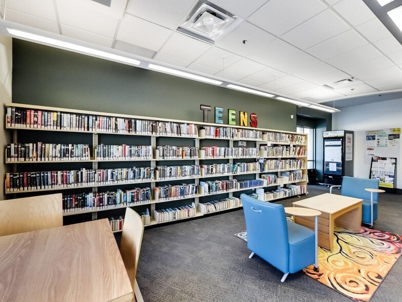 More Photos Of 540 Plains Rd E, Burlington Apartments For Sale