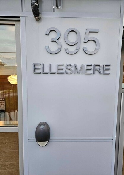 More Photos Of 5535 Hastings St, Burnaby Apartments For Lease