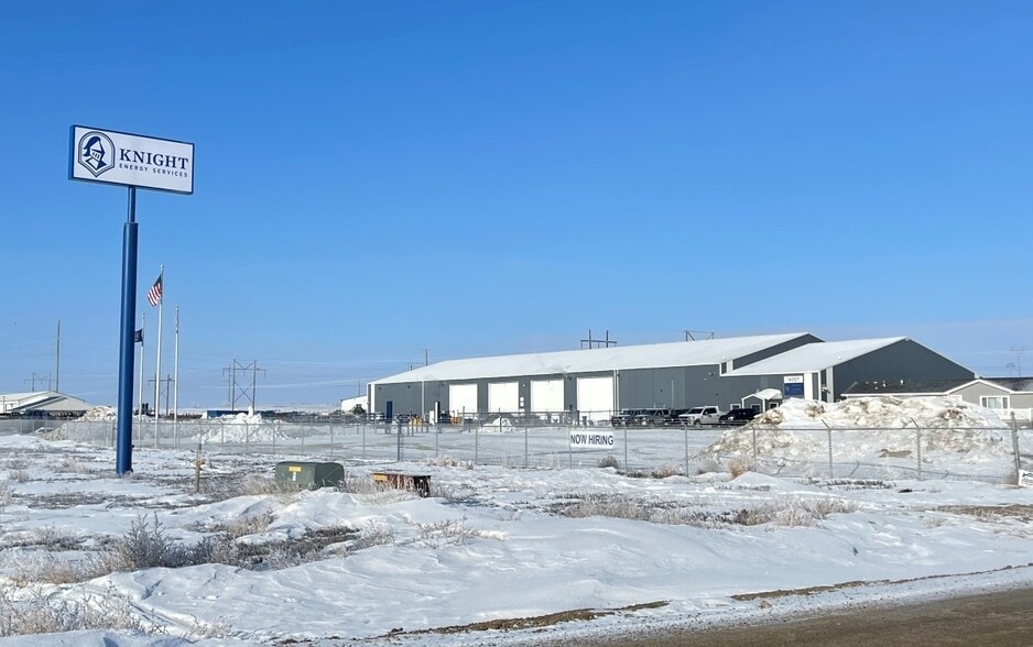 More Photos Of ,  Industrial For Sale