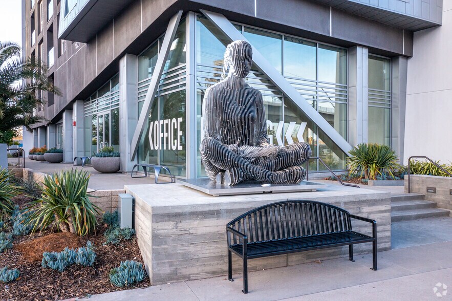 More Photos Of 1821 S Milpitas Blvd, Milpitas Apartments For Lease