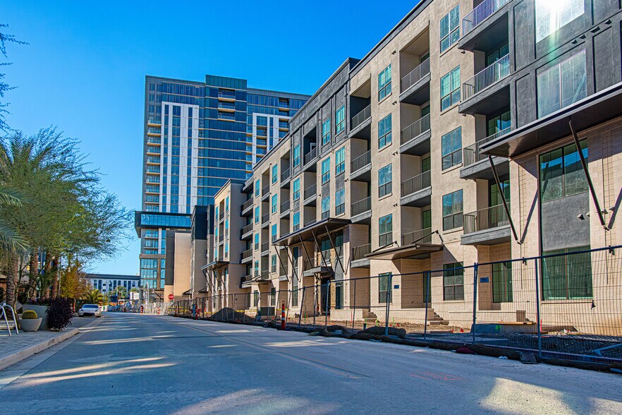 More Photos Of 277 Promenade Pl, Las Vegas Apartments For Lease