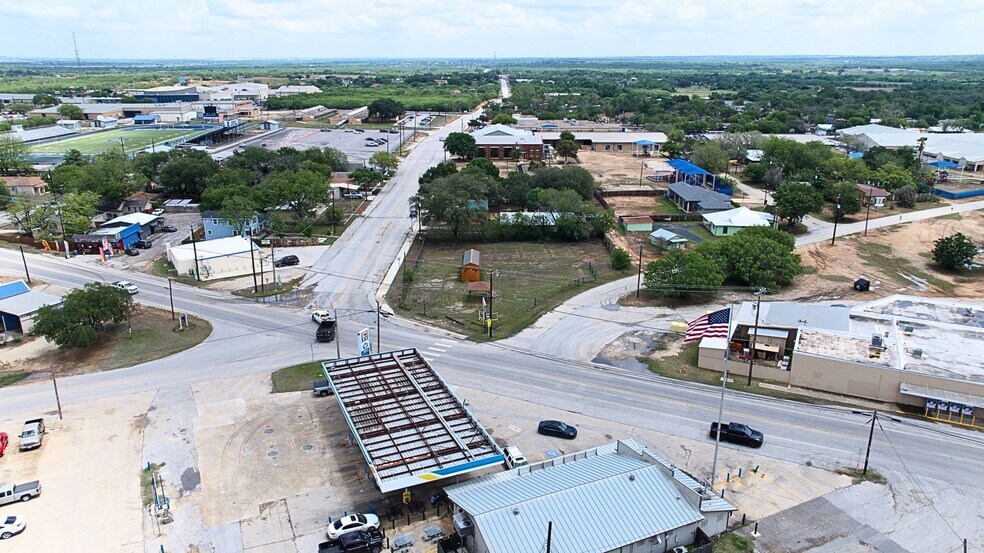 More Photos Of 0.48± AC on Somerset rd, Somerset Land For Sale