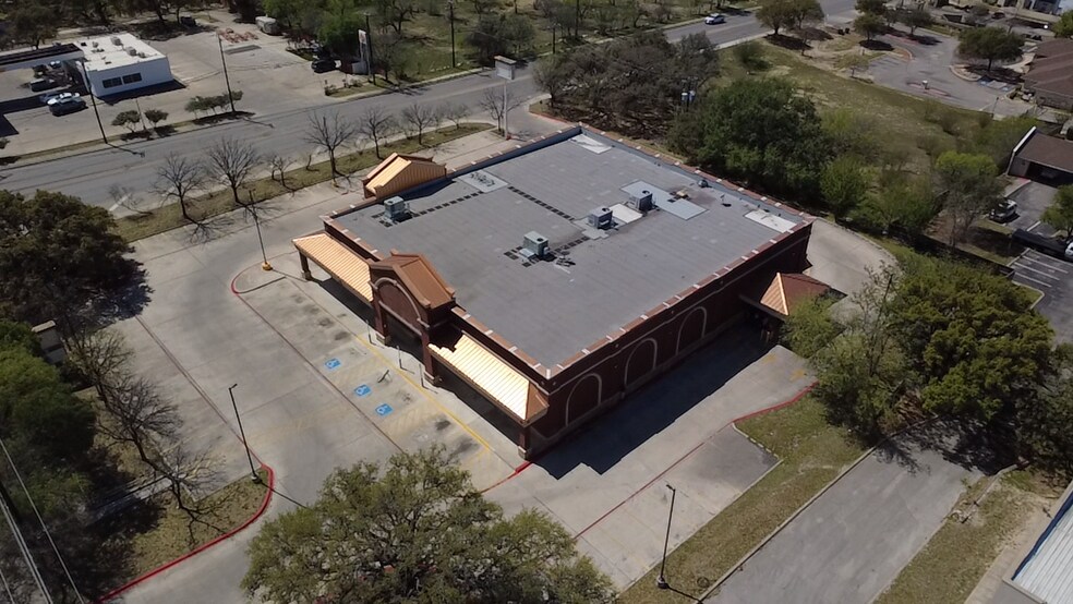 More Photos Of 6539 De Zavala Rd, San Antonio Drugstore For Sale