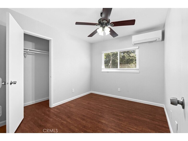 More Photos Of 1204 W 5th St, Chico Apartments For Sale