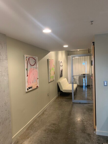 More Photos Of 101 S 12th St, Tampa Apartments For Lease