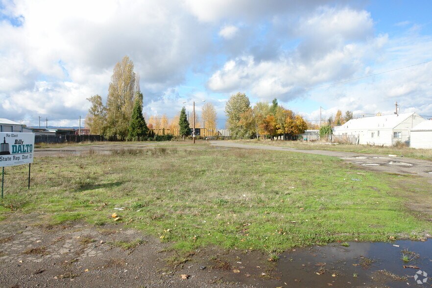 More Photos Of 3305 NE Portland Rd, Salem Land For Sale