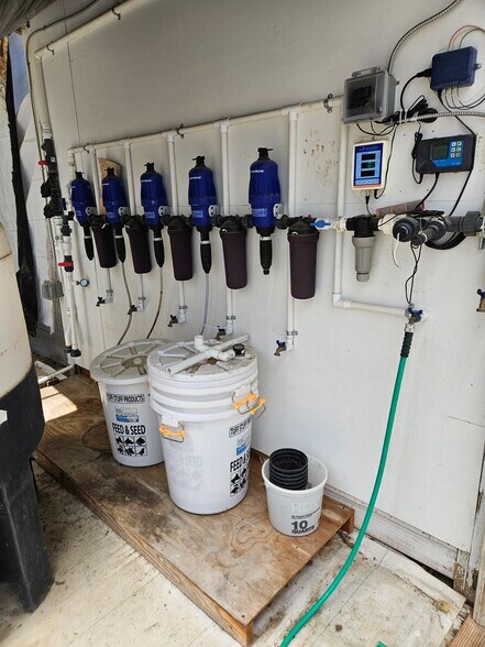 More Photos Of 210 Robin Meadow ln, Watsonville Land For Sale