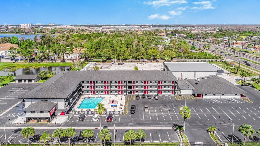 More Photos Of , Kissimmee Unknown For Sale