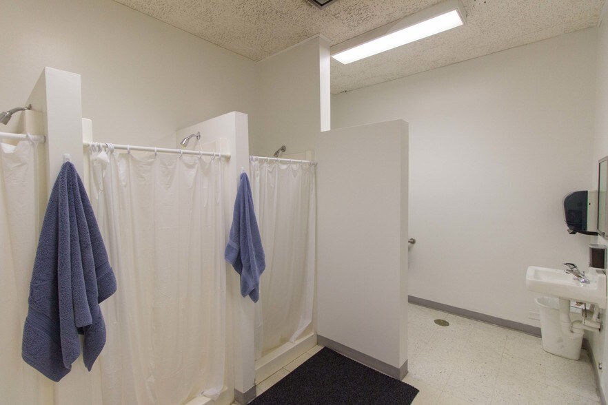 More Photos Of 2055 Garrett Way, Pocatello Office For Lease