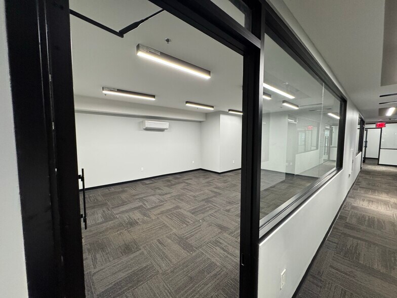 More Photos Of 152 Post Ave, New York General Retail For Sale