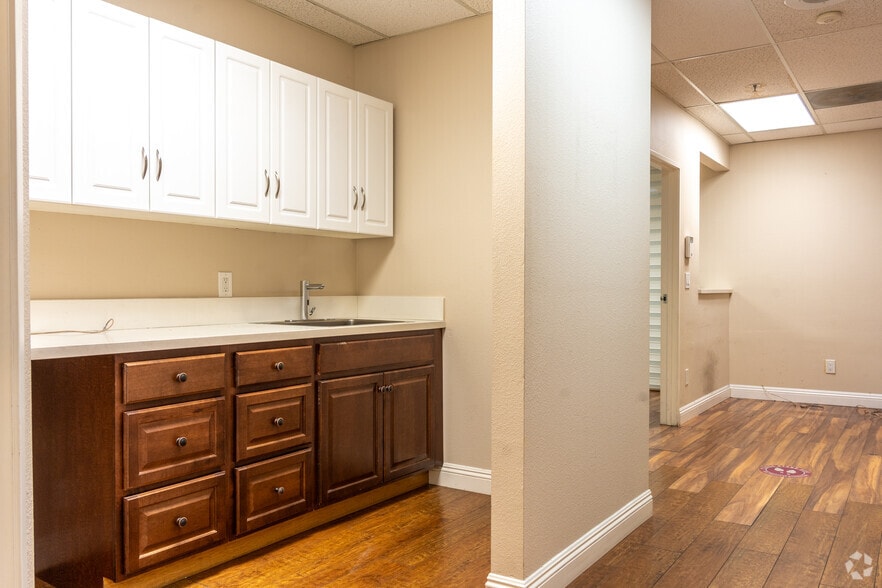 Photo of 2nd Floor Ste 207